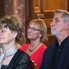 „Valóság hű  sáfárjai” – a New York Művész Páholy nőnapi estje