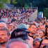 Beth Hart a VeszprémFesten: egy este, amely a blues-rock ünnepe volt Beth Hart a VeszprémFesten: egy este, amely a blues-rock ünnepe volt