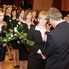 A Horváth Boldizsár Szakközépiskola szalagavató bálja 2011 (fotóriport)