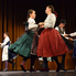 A folklór ünnepe - Néptáncantológia Pesovár Ernő emlékére Celldömölkön