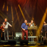 30 év boldogság - Csík30 jubileumi koncert a Sportházban (videóval) 30 év boldogság - Csík30 jubileumi koncert a Sportházban (videóval)