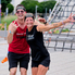 Elszántság, erő, kitartás - A Spartan Race állította kihívás elé az extrém sportok gladiátorait Elszántság, erő, kitartás - A Spartan Race állította kihívás elé az extrém sportok gladiátorait