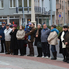 Embernek magyart, magyarnak emberit - Megemlékezések október 23-a alkalmából