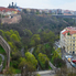Prága plusz két különlegesség (útibeszámoló)