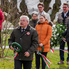 Élő örökségünk, március 15-e - Ünnepi megemlékezés Bükön Élő örökségünk, március 15-e - Ünnepi megemlékezés Bükön