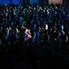 A mi Woodstockunk - Picture on, Rock Und Roll