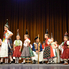 A folklór ünnepe - Néptáncantológia Pesovár Ernő emlékére Celldömölkön