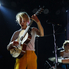 Világsztárok a szomszédban! - A picture on festival 2019 pénteki koncertjei
