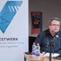 Élőlény és környezete című konferencia a képtárban Élőlény és környezete című konferencia a képtárban