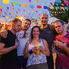 Világsztárok a szomszédban! - A picture on festival 2019 pénteki koncertjei
