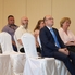 Hagyományőrzéstől a lánykérésig - Ismertették a Nádasdy Történelmi Fesztivál programjait