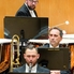 A szimfonikusok különleges előadásának tapsolhatott a Bartók Terem közönsége