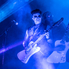 Világsztárok a szomszédban! - A picture on festival 2019 pénteki koncertjei
