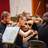 A Capella Savaria Haydn-estje a Bartók Teremben