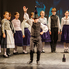 Minden mozdulatban ott az ősi hagyomány - A Gencsapáti Hagyományőrző Néptáncegyüttes jubileumi műsora az MMIK-ban