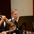 Broadway Classics fúvószenekari tolmácsolásban a Bartók Teremben (fotóriport)