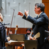 Virtuozitás, katarzis és vastaps a Bartók Teremben Virtuozitás, katarzis és vastaps a Bartók Teremben