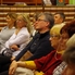 Libikóka - Grecsó Krisztián és Hrutka Róbert zenés irodalmi délutánja a BDK-ban