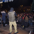 Ilyen volt a Városi Szilveszter 2016 Szombathelyen