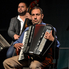 Húszezer éjszakás kaland - Budapest Bár koncert Ajkán