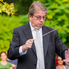 Zenélő kert - a Camerata Pro Musica koncertje a Kámoni Arborétumban Zenélő kert - a Camerata Pro Musica koncertje a Kámoni Arborétumban