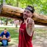 Elszántság, erő, kitartás - A Spartan Race állította kihívás elé az extrém sportok gladiátorait Elszántság, erő, kitartás - A Spartan Race állította kihívás elé az extrém sportok gladiátorait