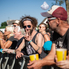 A mi Woodstockunk - Picture on, Rock Und Roll