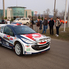 Elrajtolt a 7. Valvoline-START Autó Rally – Magyar Miklós az N/2 géposztályban tör babérokra