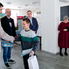 Rekordpályázat a Víz világnapja alkalmából Bükön