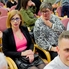 Ez a csalánkiütés maga a gyógykúra - Koprive 25 jubileumi koncert a Sportházban (videókkal) Ez a csalánkiütés maga a gyógykúra - Koprive 25 jubileumi koncert a Sportházban (videókkal)