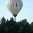 Elrajtoltak - Ilyen volt a hőlégballonok rajtja