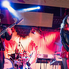 Mindhalálig Pinkarock! - Picture on festival 2017