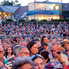 Beth Hart a VeszprémFesten: egy este, amely a blues-rock ünnepe volt Beth Hart a VeszprémFesten: egy este, amely a blues-rock ünnepe volt