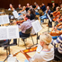 Bartók és Beethoven a jubileumi évad ötödik hangversenyén
