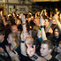 Szívidomárok a klubban - Leander Rising koncert a Végállomásban (fotóriport)