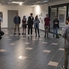 Egy kivételes fémedény másolatától Petőfi kedvenc ételéig - Nagy Múzeumok Éjszakája fotófolyam