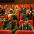 Popcorncert - Szombathely Város Koncert Fúvószenekarának műsora a moziban