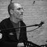 Újrafelfedezett Pincegaléria - Jam Session Vol. 5