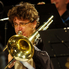Dupla jubileum - X. Szombathelyi Big Band Fesztivál