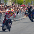 Vármeeting 2015 - Streetfighter Show és motoros felvonulás Vármeeting 2015 - Streetfighter Show és motoros felvonulás