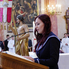 Elballagtak a Premontrei Gimnázium diákjai