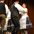 A folklór ünnepe - Néptáncantológia Pesovár Ernő emlékére Celldömölkön