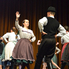A folklór ünnepe - Néptáncantológia Pesovár Ernő emlékére Celldömölkön