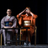 Japán közelebb van, mint gondolnád! - Japán Nap 2018 a Sportházban