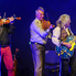 30 év boldogság - Csík30 jubileumi koncert a Sportházban (videóval) 30 év boldogság - Csík30 jubileumi koncert a Sportházban (videóval)