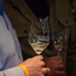 Májusi borzsongás - Boristavasz 2022 sétálókóstoló Sárváron (videóval és újabb fotókkal)