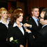 Idén ők az elsők! - Premontrei szalagavató 2012 (fotóriport)