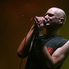 A jóságos Voldemort nagyúr befűtőtte az MSH-t - Republic koncert az Agorában 
