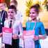 20. Isis Dance Open - Klubközi versenyek a Sportházban