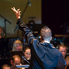 A filmzene ápol és eltakar - Hollywood Movie Music Classics 2017